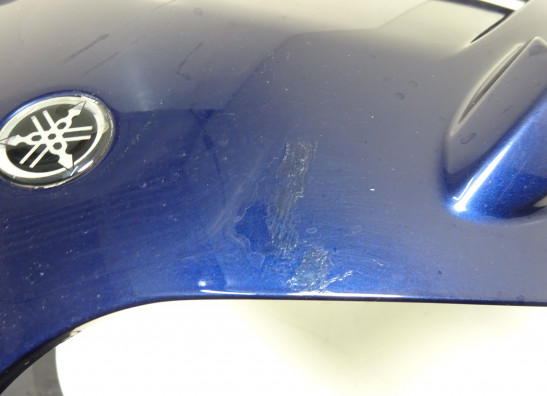 Cowl upper front Yamaha FJR 1300