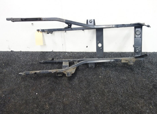 Achtersubframe Suzuki DL 650 V STROM