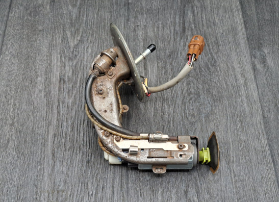 Fuel pump Suzuki VL 800
