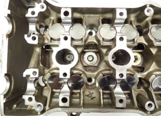 Cilinderkop Honda CBR 900 RR