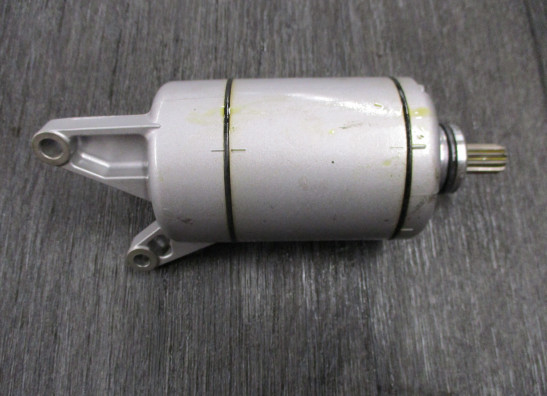 Startmotor Honda NC 750 X