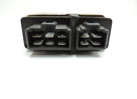 CDI ECU unit Suzuki GSF 600 650 Bandit 