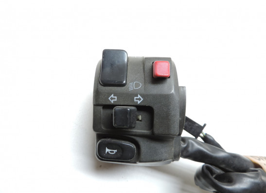 Lenkerschalter links Yamaha XJ 600 Diversion