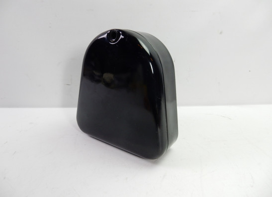 Rechter zijkuip klein Moto Guzzi V7 700