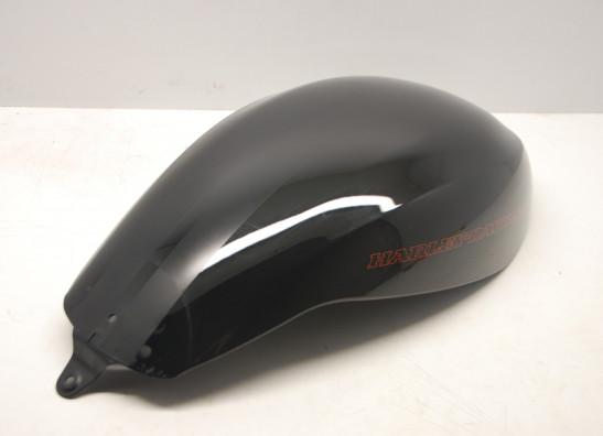 Tankcover Harley Davidson VROD VRSC