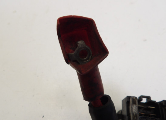 Anlasser Relais Yamaha YP 250 Majesty