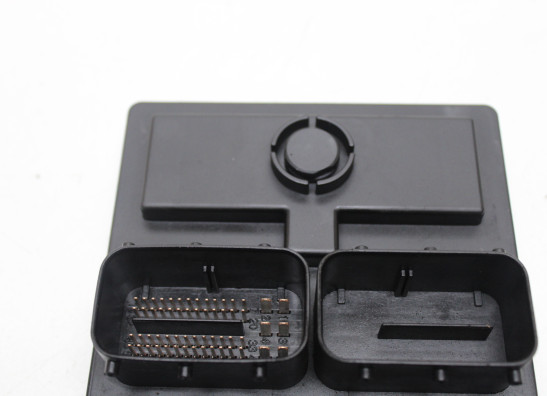 CDI ECU unit BMW F 800 S - ST