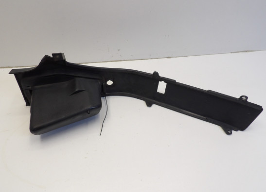 Cowl inner right Honda ST 1100 Pan European