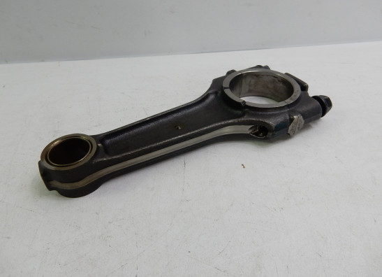 Kurbelwelle Moto Guzzi California EV