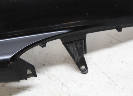 Cowl rear right Yamaha YP 400 Majesty