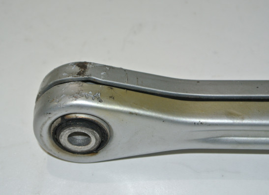 Cardan BMW R 1100  1150 RS