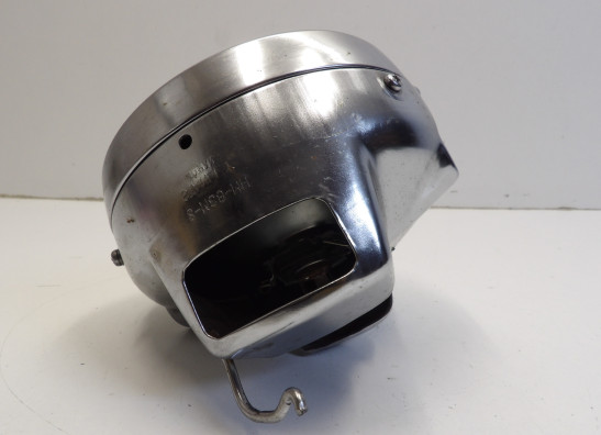 Koplamp Honda VT 700 750