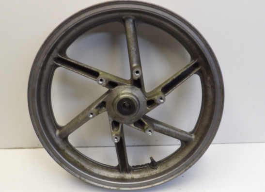Felge vorne Honda CB 500