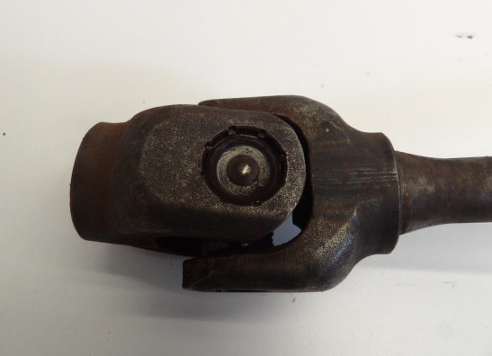 Kardan Honda VF 700  750 Supermagna