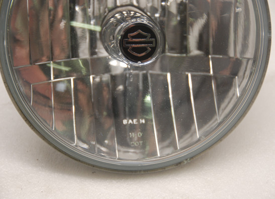 Scheinwerfer Harley Davidson Touring FL