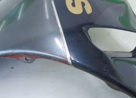 Cowl right Suzuki GSX F 1100