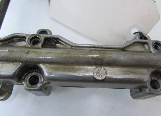 Motorblock Sonstiges Kawasaki GPX 750