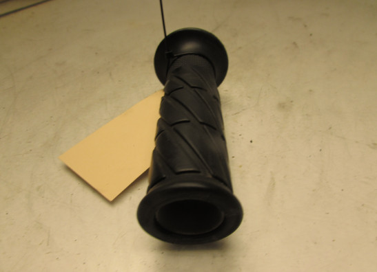 Gasgriff Yamaha FZR 600