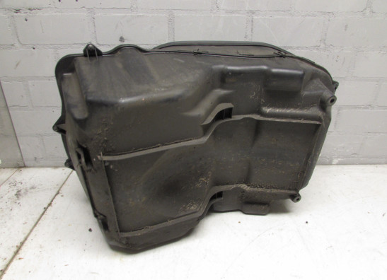 Achterkuipdeel Suzuki Burgman 650