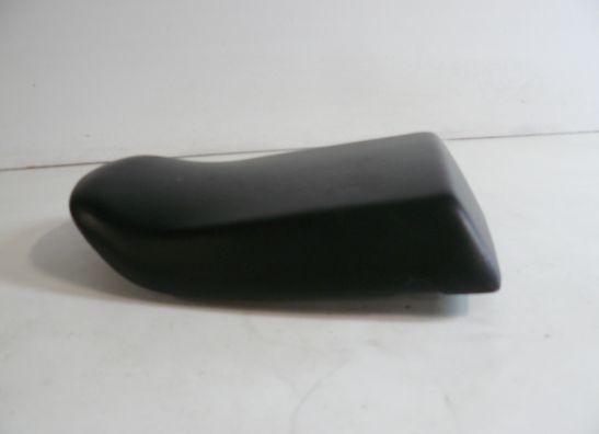 Buddy seat Suzuki GSX R 750