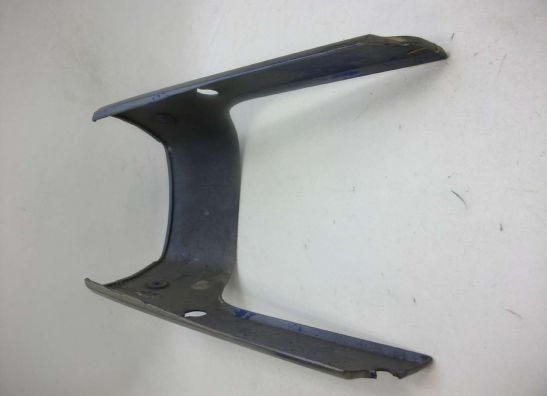 Achterkuipdeel Honda CB 750 