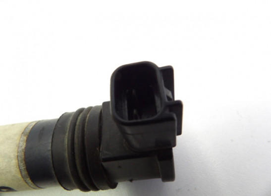 Zundspule Honda CBR 600 RR