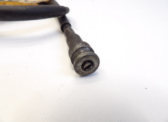 Toeren teller kabel Honda CB 900