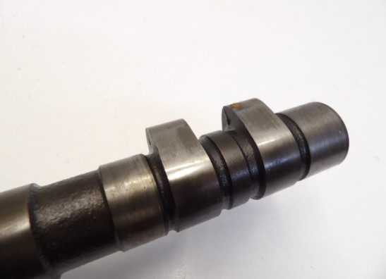 Camshaft Honda CB 750 F