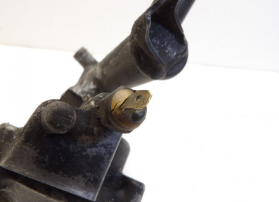 Thermostaat Kawasaki GPZ 750