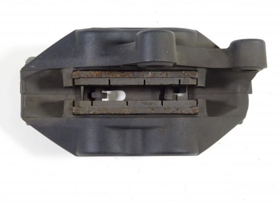 Brake caliper right front BMW F 800 S - ST