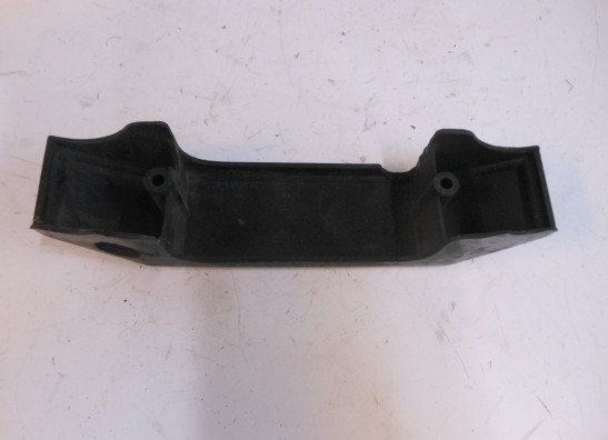 Voorpoten Kawasaki Z 900 Z1