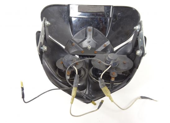 Topkuip Overig Onbekend Unknown