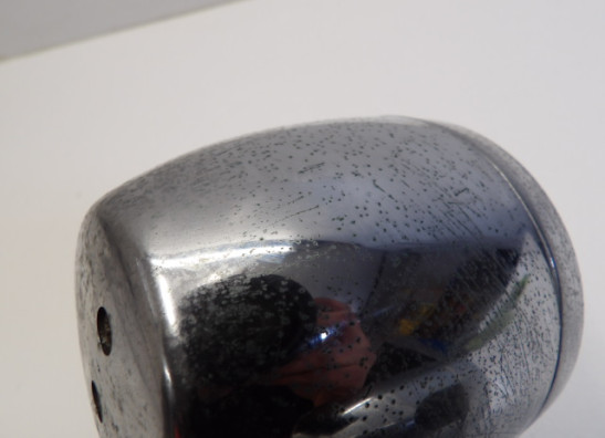 Meter combination Honda VT 1100