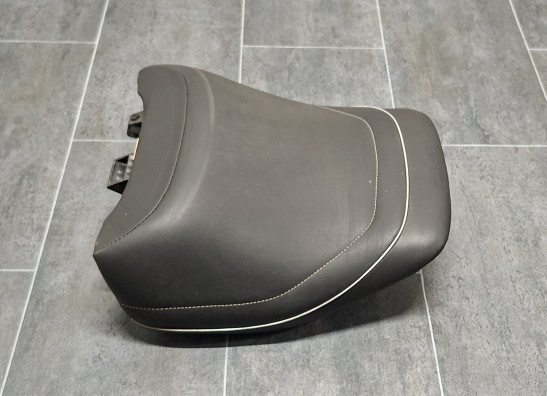 Zadel BMW R 1150 RT   R 850 RT