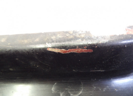 Linker zijkuip klein Honda CB 650