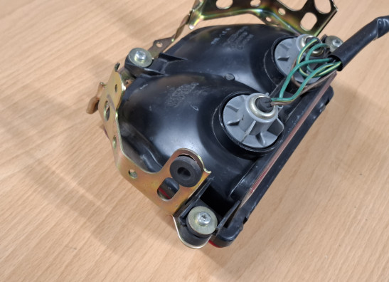 Achterlicht Honda CBR 900 RR