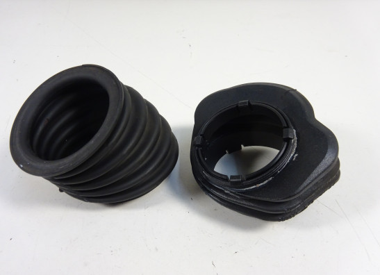 Hinterradschwinge BMW K 1200 GT