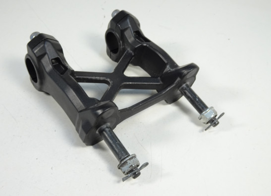 Stuur Kawasaki VERSYS 1000