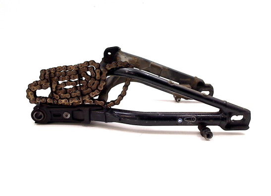 Swingarm Kawasaki ER 6