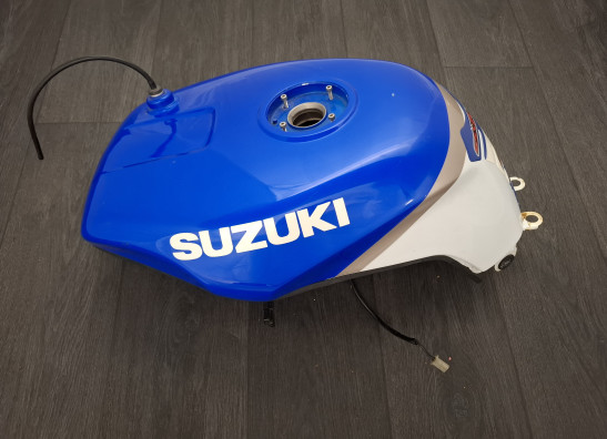 Tank Suzuki GSX R 1100