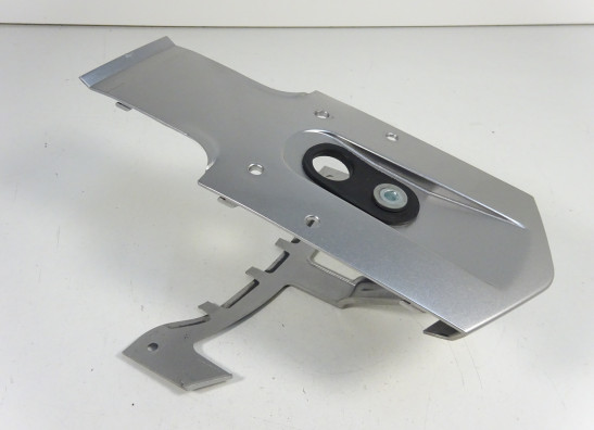 Rear cowl Yamaha FJR 1300