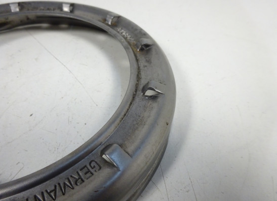 Fuel pump BMW R 1200 RT