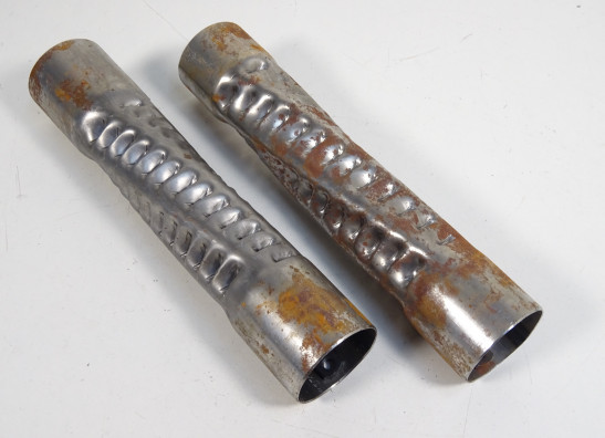 Sportdemper Harley Davidson Sportster