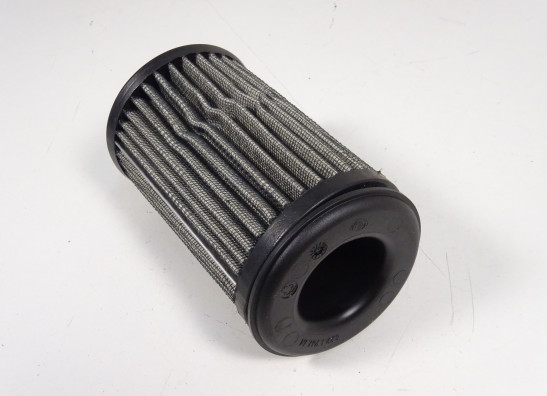 Luchtfilter Ducati monster 696