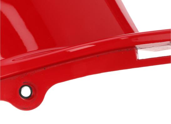 Rechter zijkuip Honda CBR 600 RR