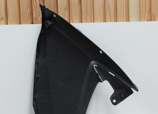 Seitenverkleidung rechts Suzuki GSX R 750