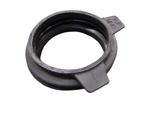 Achterbrug Honda VF 700  750 Supermagna