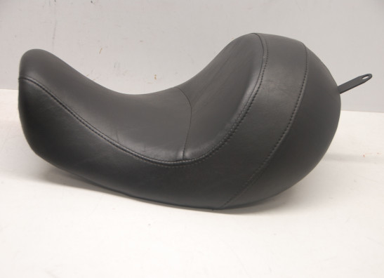 Zadel Harley Davidson Dyna