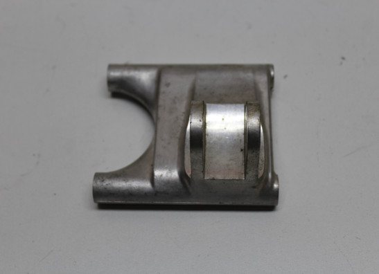 Achterschokbreker Honda VFR 750 R - RC30