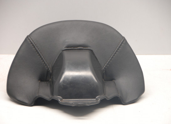 Buddy seat Harley Davidson VROD VRSC